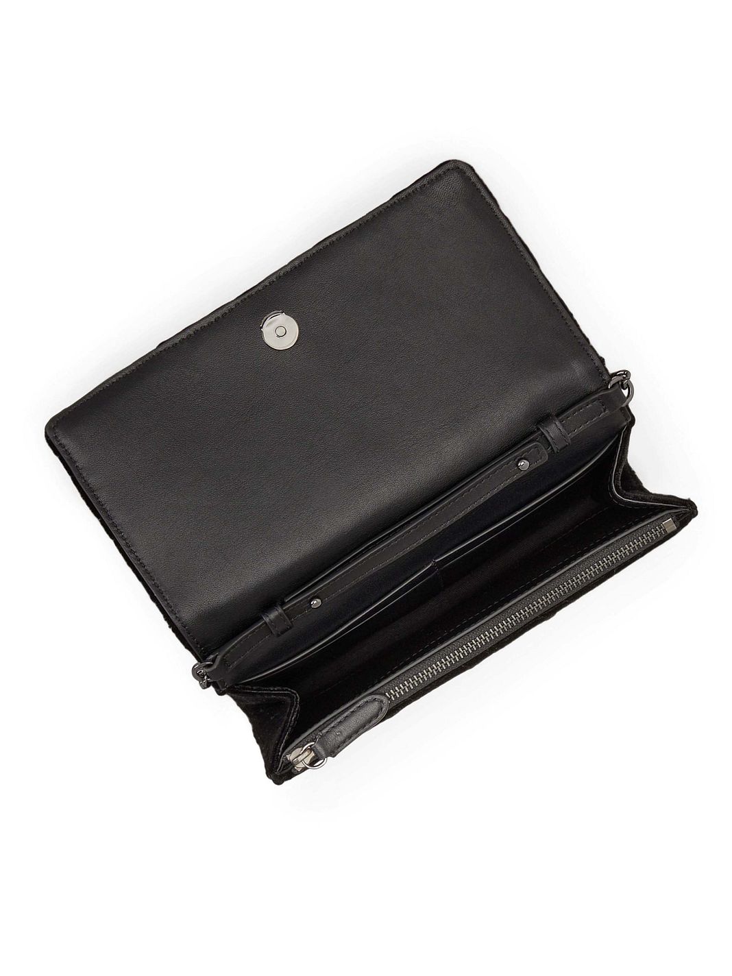 Lauren Ralph Lauren Adair Pochette 20.5 cm Lauren Ralph Lauren Adair Pochette 20.5 cm