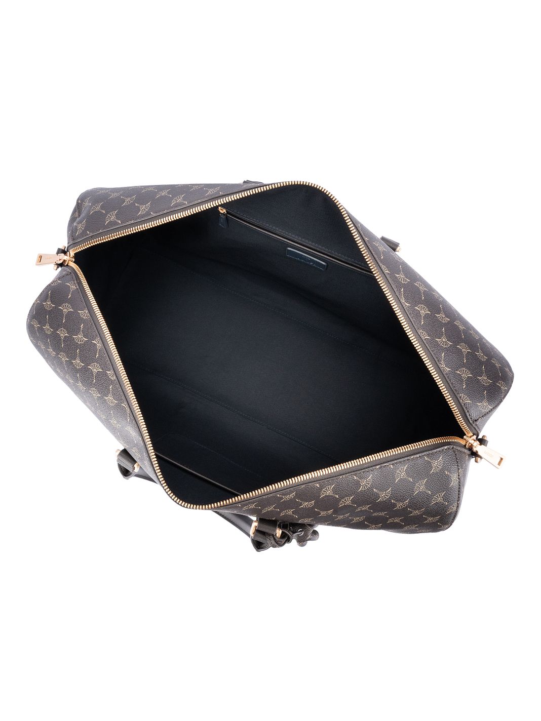 Joop! Cortina 1.0 Aurora Borsa da viaggio Weekender 50 cm Joop! Cortina 1.0 Aurora Borsa da viaggio Weekender 50 cm