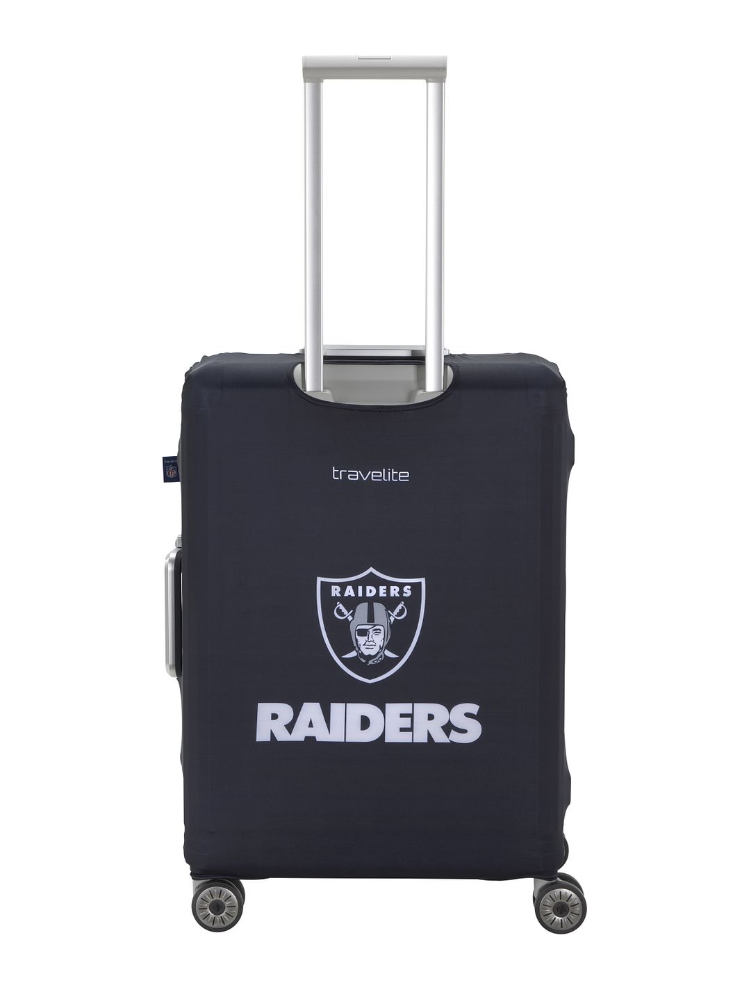 Travelite travelite x NFL Coprivaligia 71 cm Travelite travelite x NFL Coprivaligia 71 cm