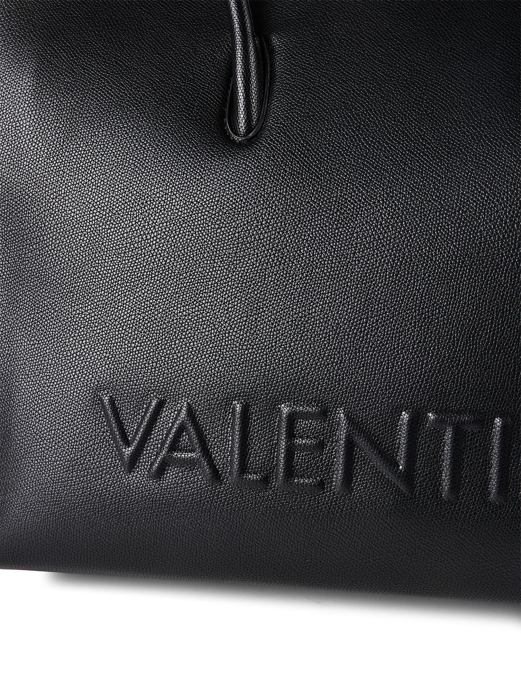 Valentino Bianka Re Borsa shopper 40 cm Valentino Bianka Re Borsa shopper 40 cm