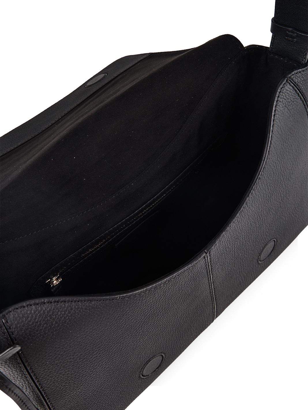 Boss Ameline Borsa a spalla Vera Pelle 31 cm Boss Ameline Borsa a spalla Vera Pelle 31 cm