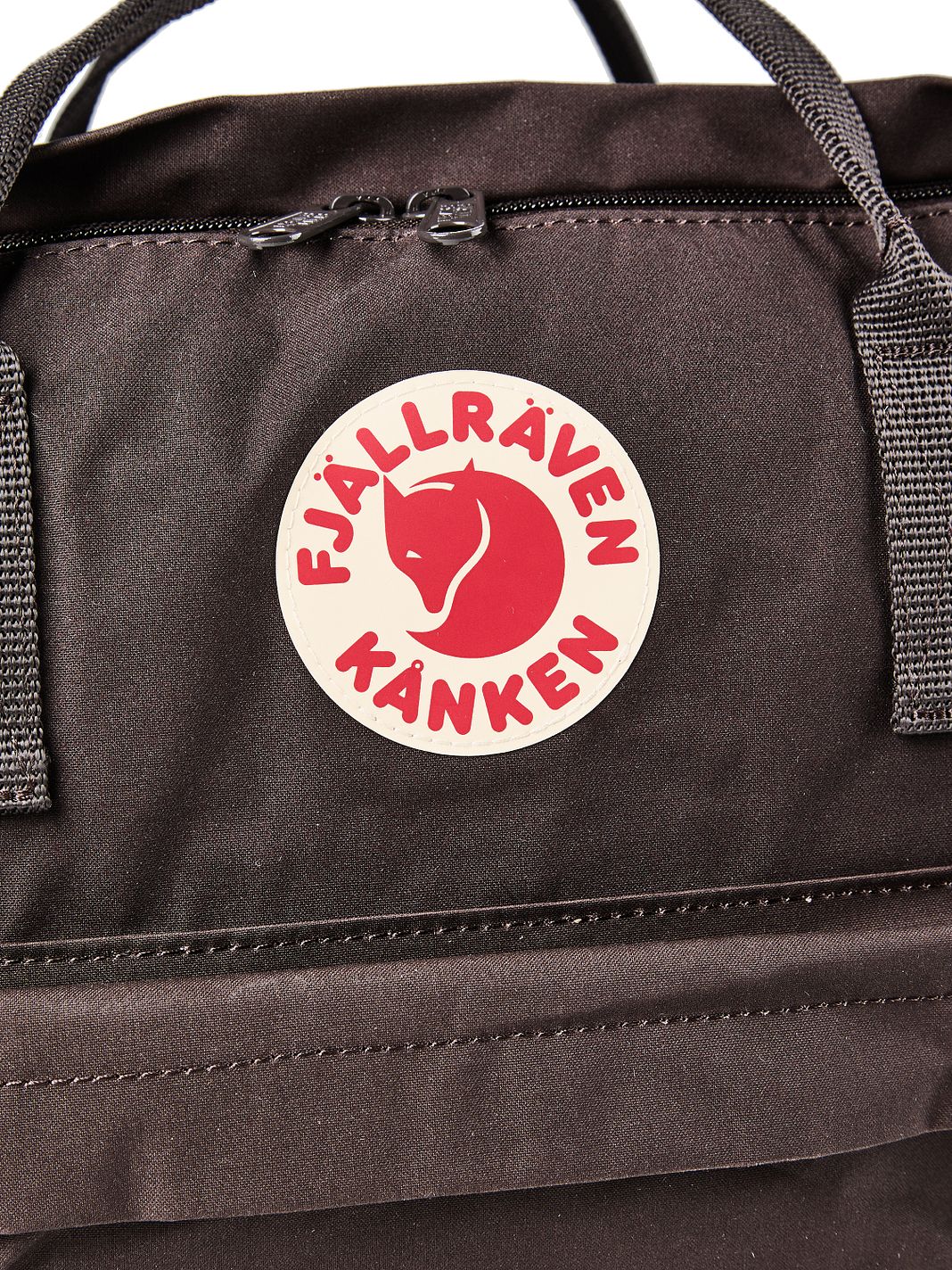 Fjällräven Kånken Weekender Borsa da viaggio Weekender 44 cm Fjällräven Kånken Weekender Borsa da viaggio Weekender 44 cm