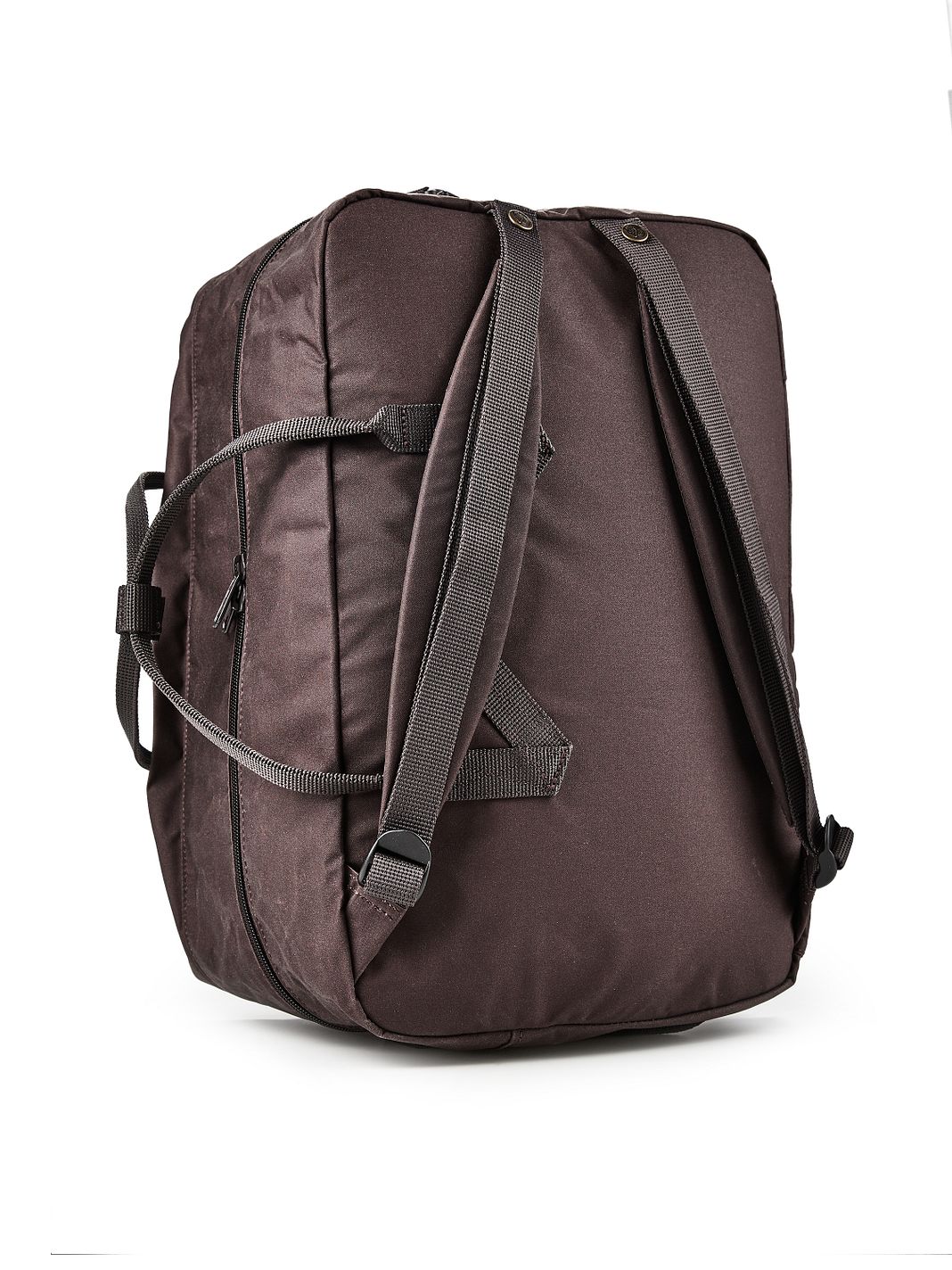 Fjällräven Kånken Weekender Borsa da viaggio Weekender 44 cm Fjällräven Kånken Weekender Borsa da viaggio Weekender 44 cm