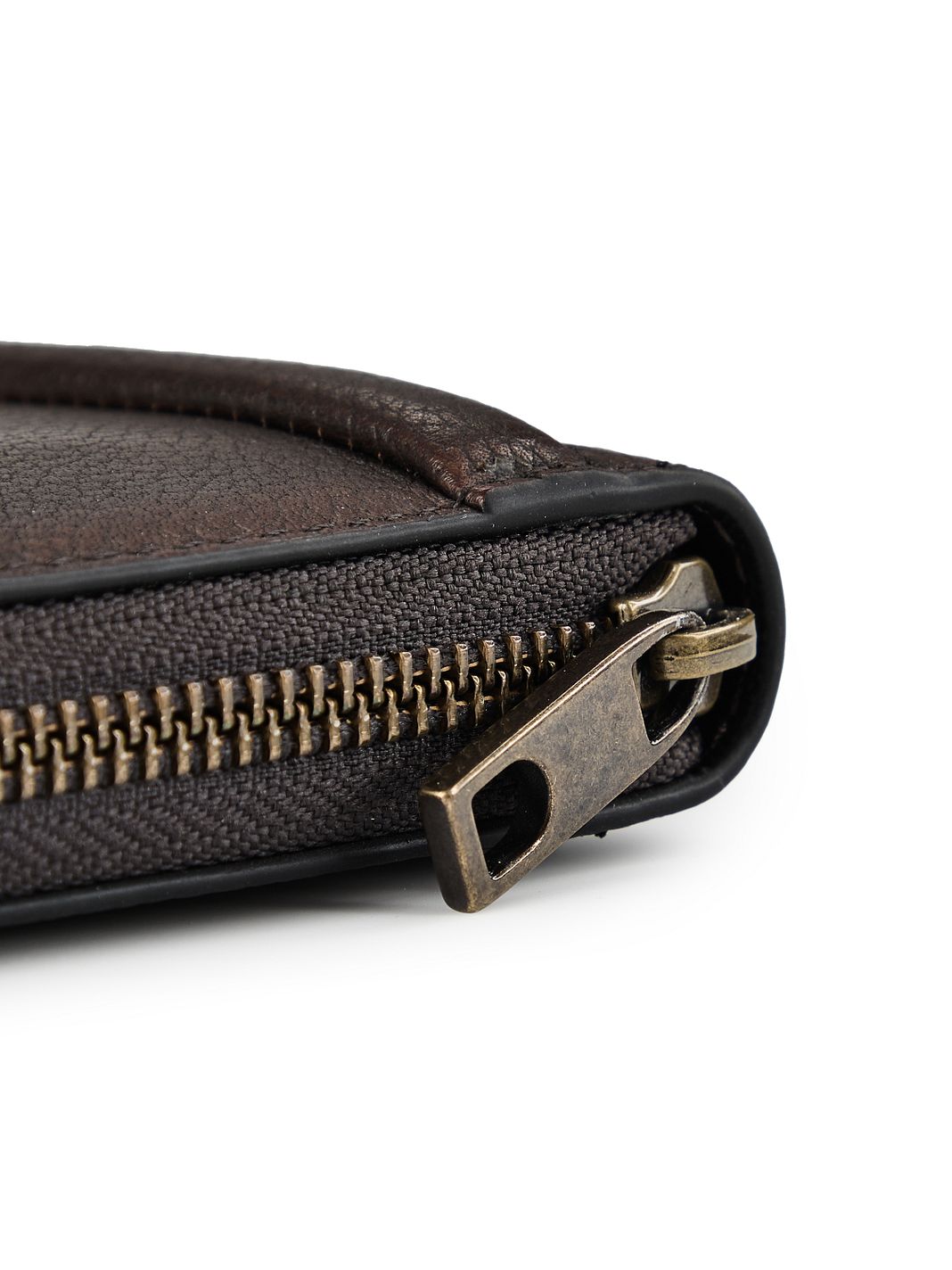 Liebeskind Paris II Conny Portafoglio Protezione RFID Vera Pelle 12.5 cm Liebeskind Paris II Conny Portafoglio Protezione RFID Vera Pelle 12.5 cm