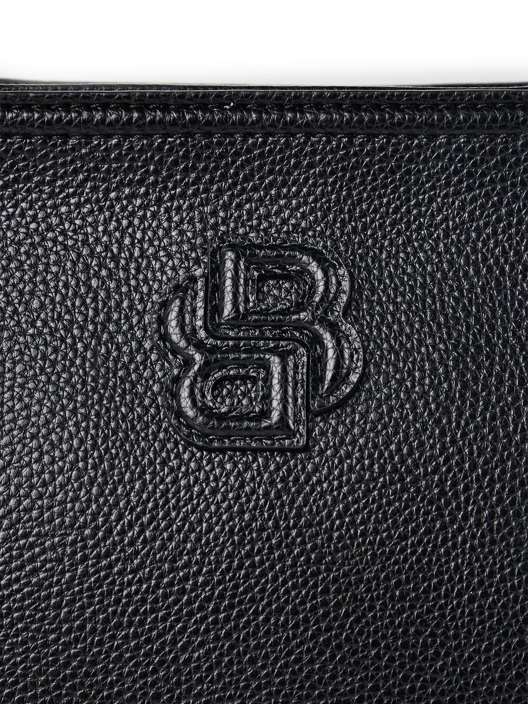 Boss Anett Borsa a spalla 35 cm
