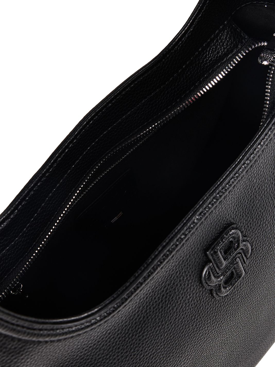 Boss Anett Borsa a spalla 35 cm
