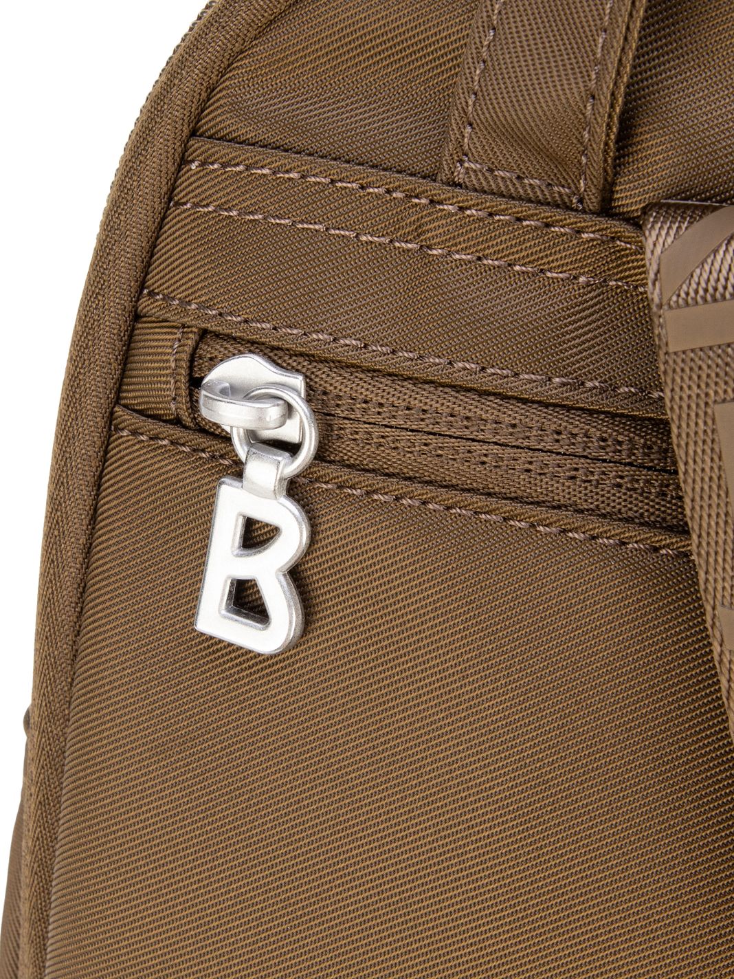 Bogner Maxon Zaino da città 32 cm