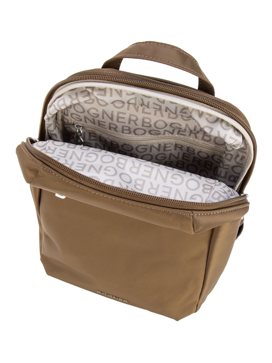 Bogner Maxon Zaino da città 32 cm