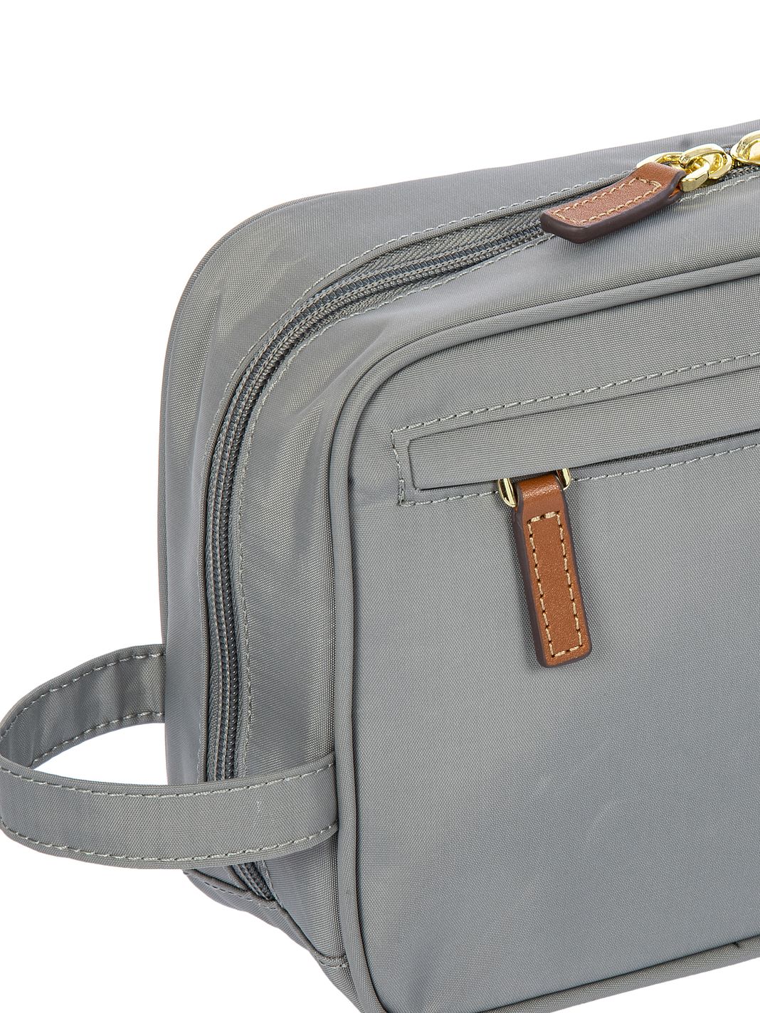 Bric's X-Collection Borsa da toilette 24 cm Bric's X-Collection Borsa da toilette 24 cm
