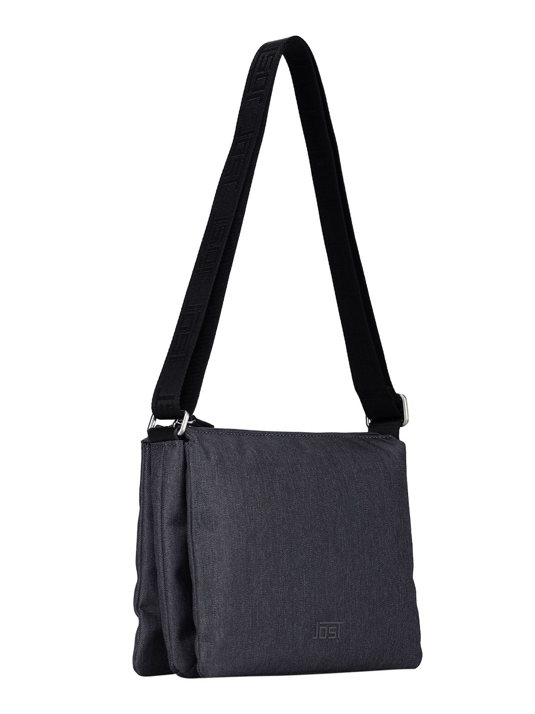 Jost Bergen Borsa a tracolla 26 cm Jost Bergen Borsa a tracolla 26 cm