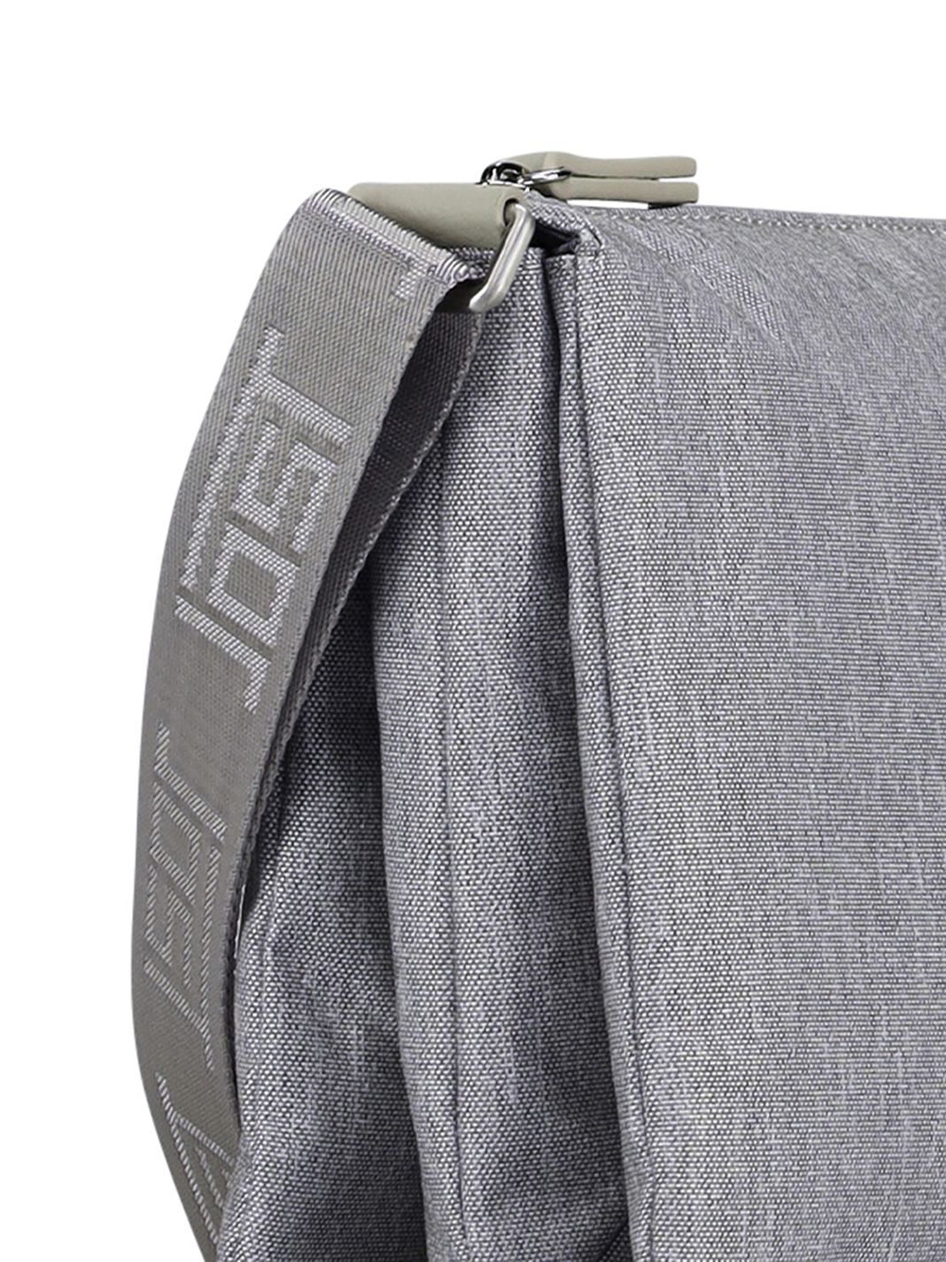 Jost Bergen Borsa a tracolla 26 cm Jost Bergen Borsa a tracolla 26 cm