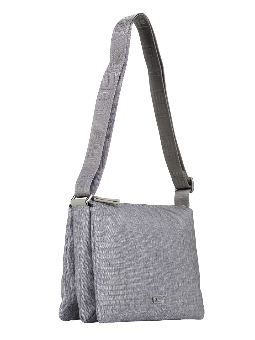 Jost Bergen Borsa a tracolla 26 cm Jost Bergen Borsa a tracolla 26 cm