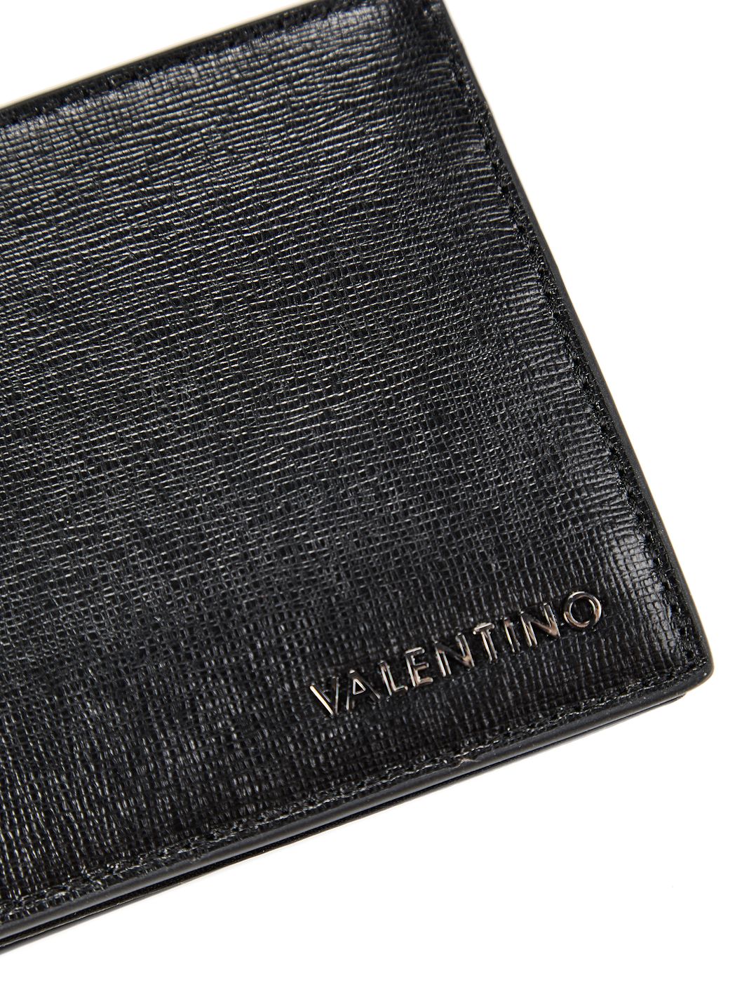 Valentino Karo Portafoglio 12 cm Valentino Karo Portafoglio 12 cm
