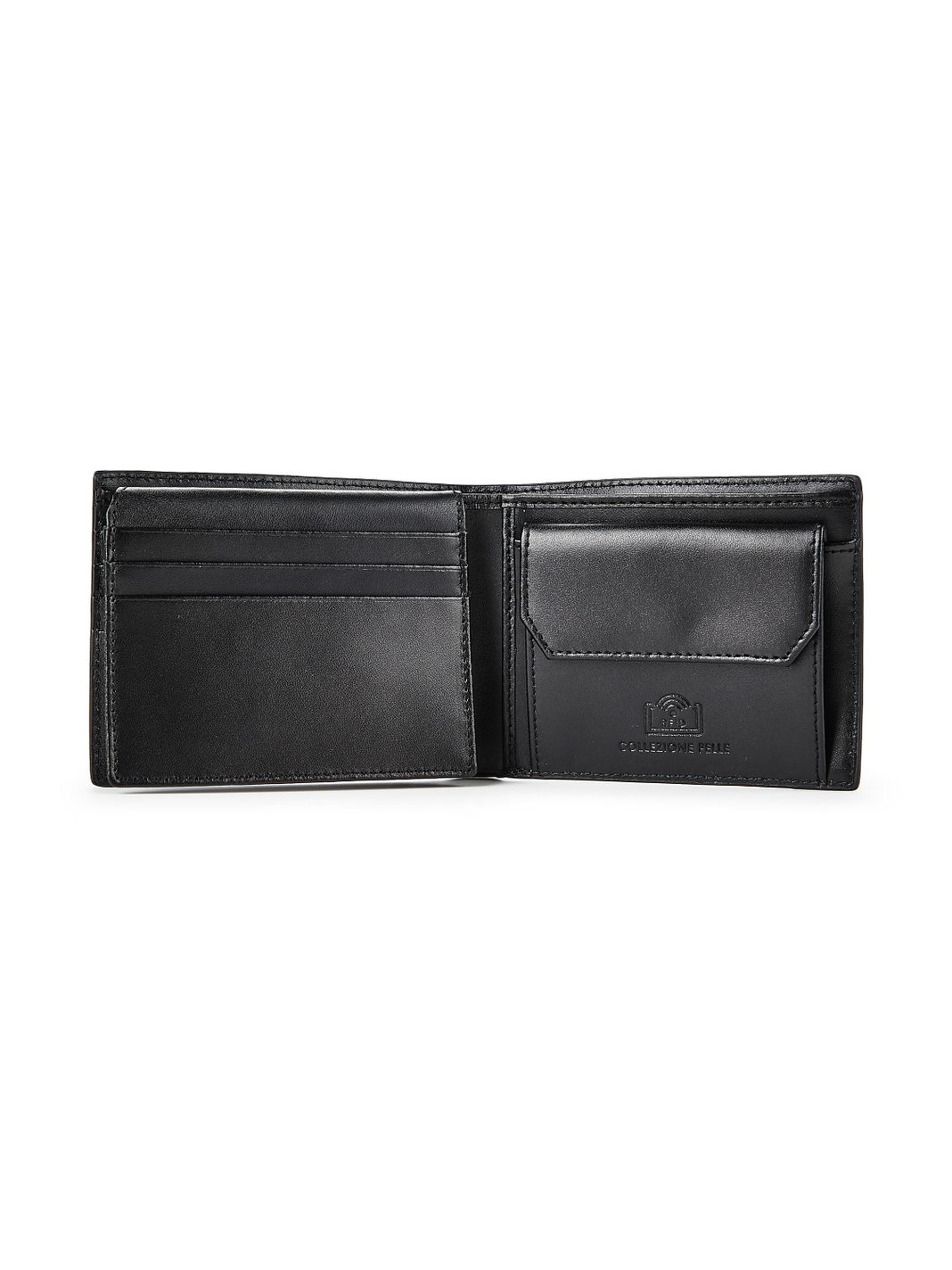 Valentino Karo Portafoglio 12 cm Valentino Karo Portafoglio 12 cm