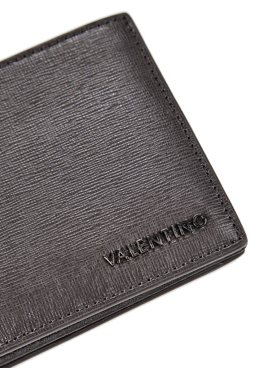 Valentino Karo Portafoglio 12 cm