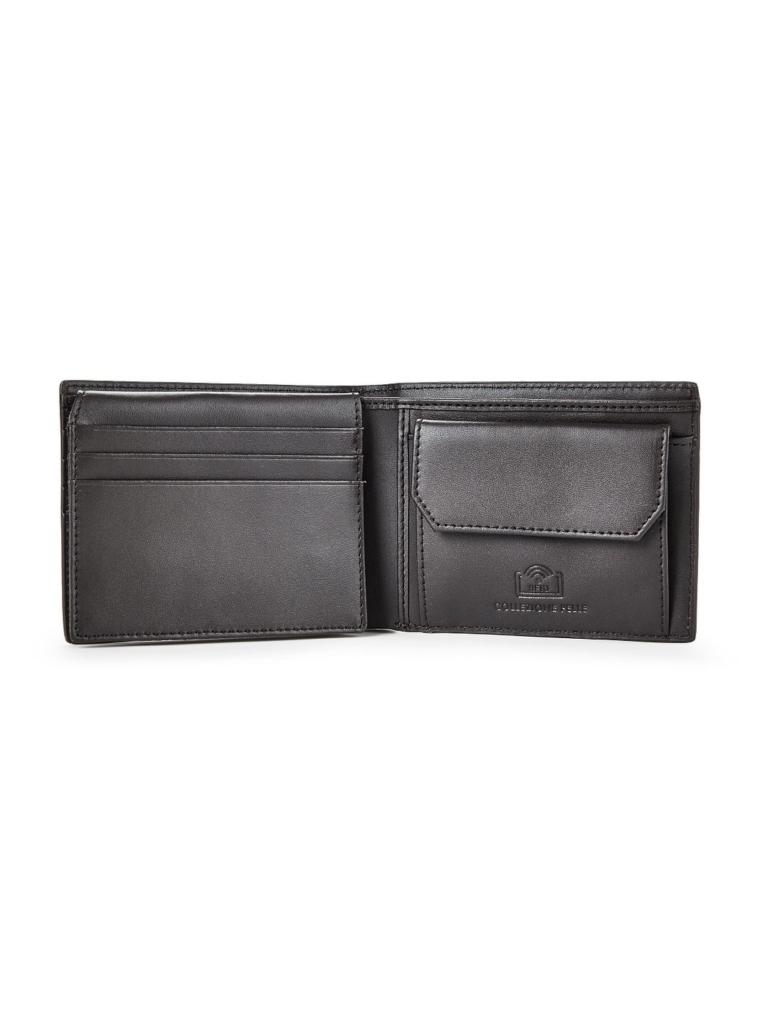 Valentino Karo Portafoglio 12 cm