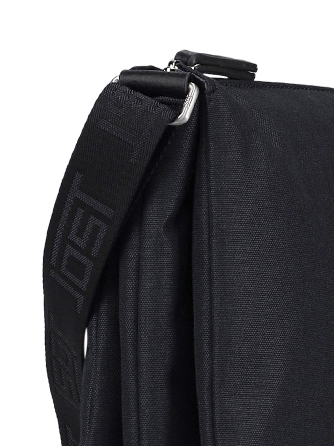 Jost Bergen Borsa a tracolla 26 cm