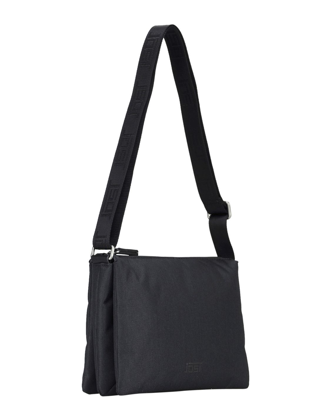 Jost Bergen Borsa a tracolla 26 cm