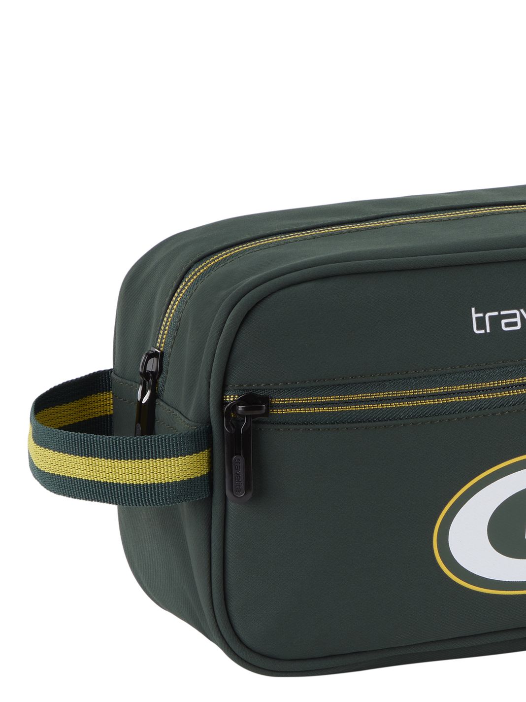 Travelite travelite x NFL Necessär 24 cm Travelite travelite x NFL Necessär 24 cm