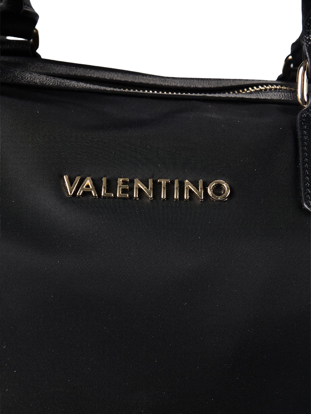 Valentino Jenny RE Borsa da viaggio Weekender 55 cm Valentino Jenny RE Borsa da viaggio Weekender 55 cm