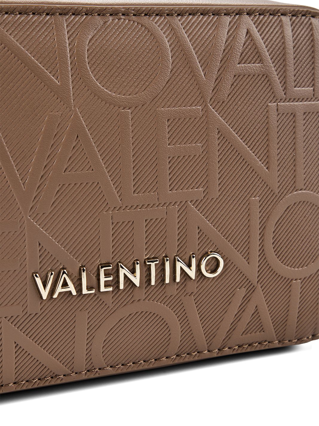 Valentino Gynevra Re Mini Borsa Borsa a tracolla 18 cm Valentino Gynevra Re Mini Borsa Borsa a tracolla 18 cm