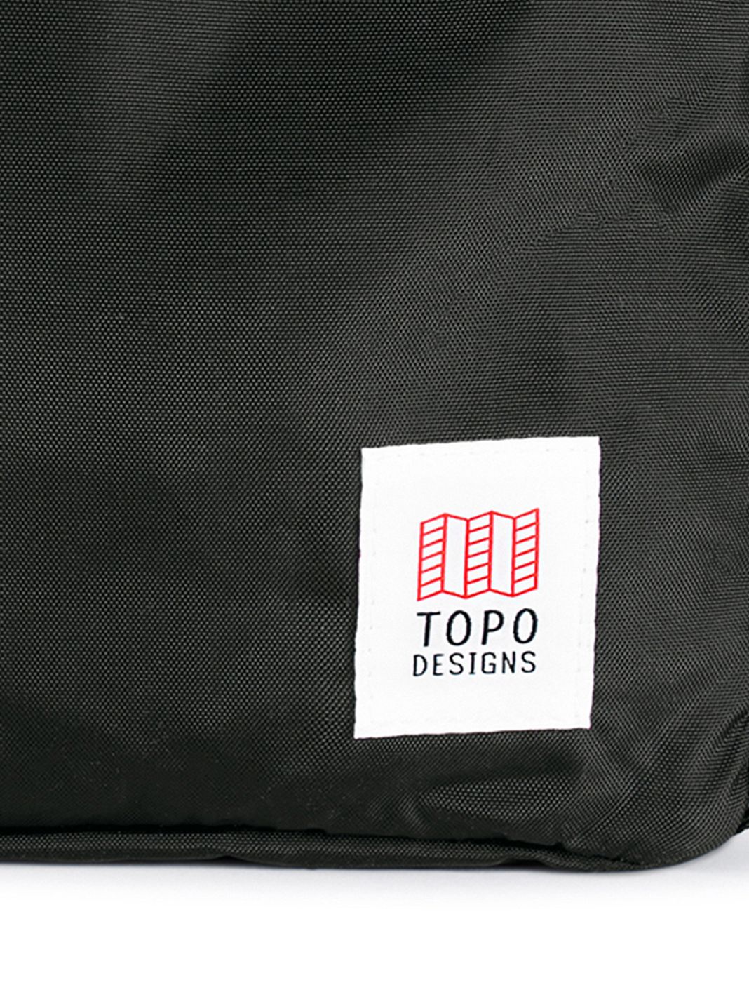 Topo Designs Set di borse da imballaggio, 2 pezzi Topo Designs Set di borse da imballaggio, 2 pezzi