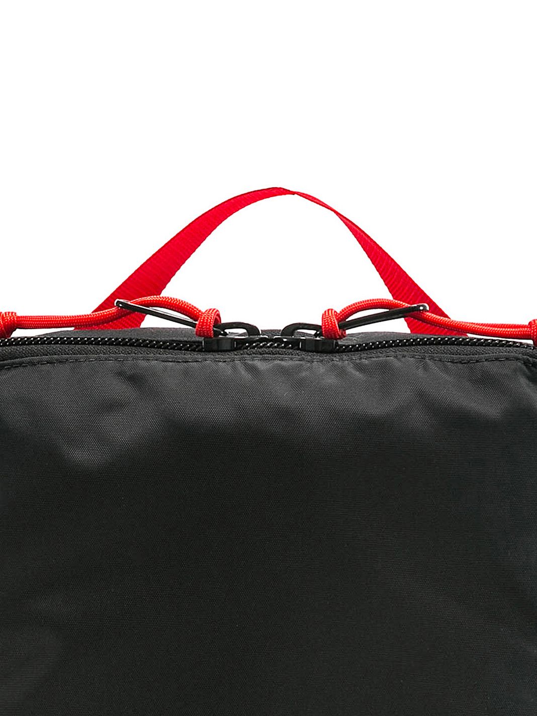 Topo Designs Set di borse da imballaggio, 2 pezzi Topo Designs Set di borse da imballaggio, 2 pezzi