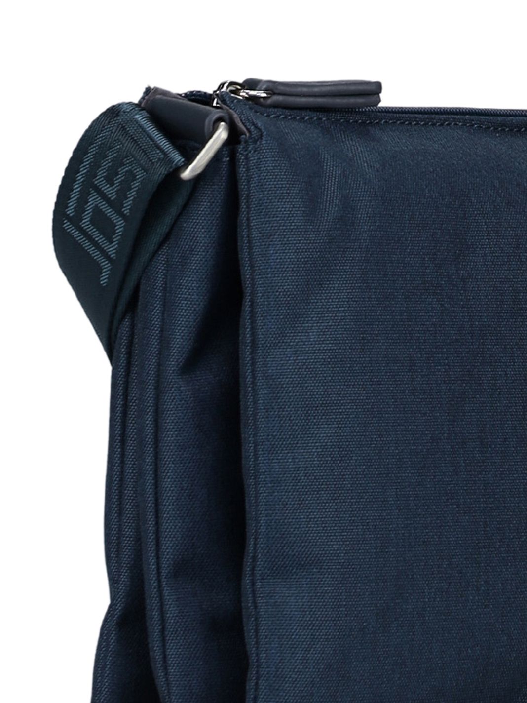 Jost Bergen Borsa a tracolla 26 cm Jost Bergen Borsa a tracolla 26 cm