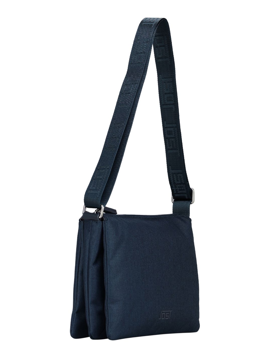 Jost Bergen Borsa a tracolla 26 cm Jost Bergen Borsa a tracolla 26 cm