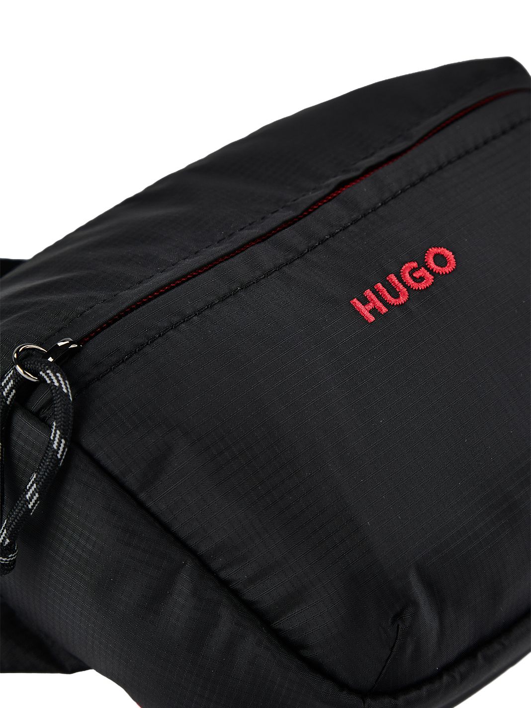Hugo Mixwell Mini Borsa Borsa a tracolla 18 cm Hugo Mixwell Mini Borsa Borsa a tracolla 18 cm