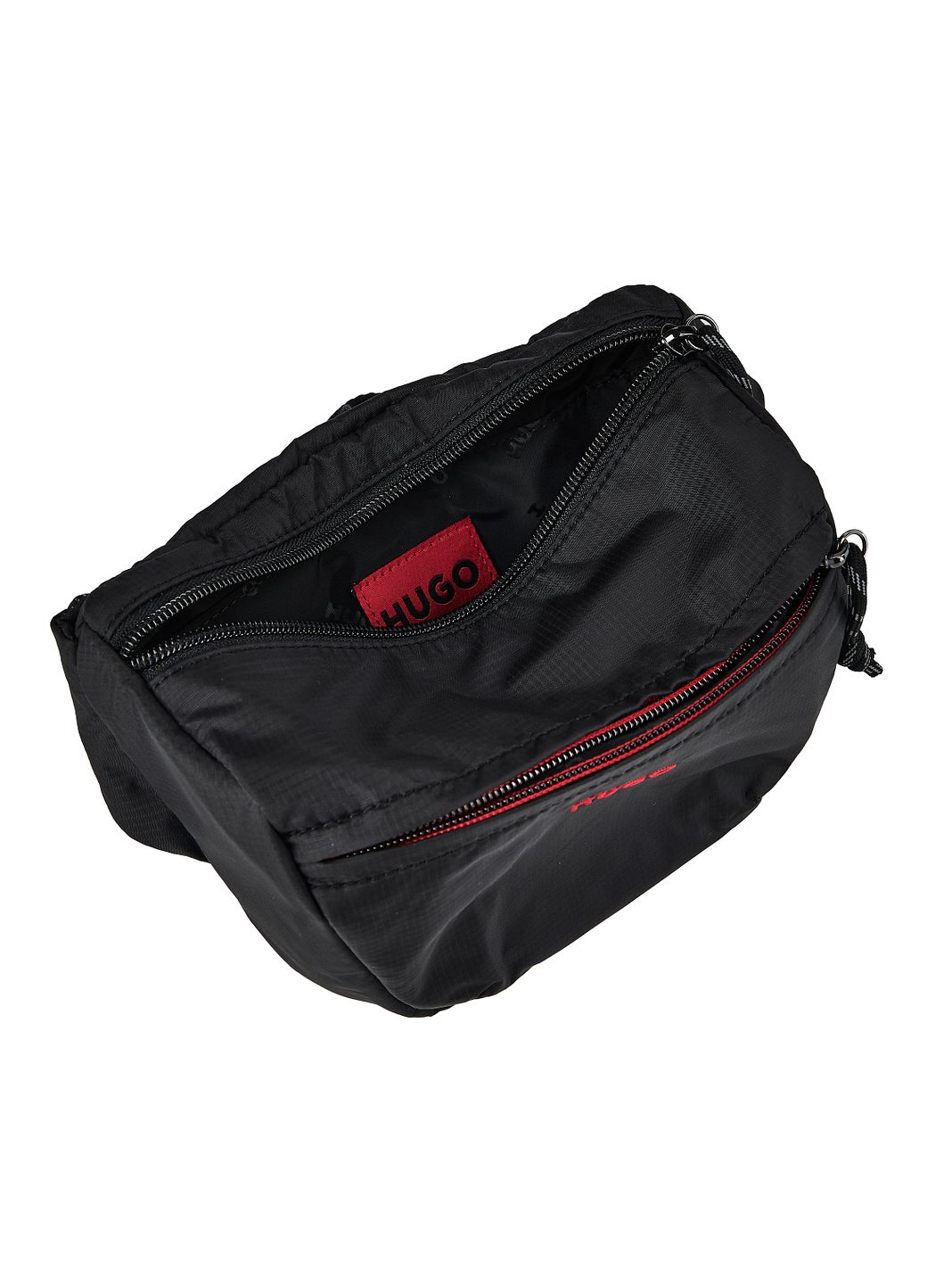 Hugo Mixwell Mini Borsa Borsa a tracolla 18 cm Hugo Mixwell Mini Borsa Borsa a tracolla 18 cm