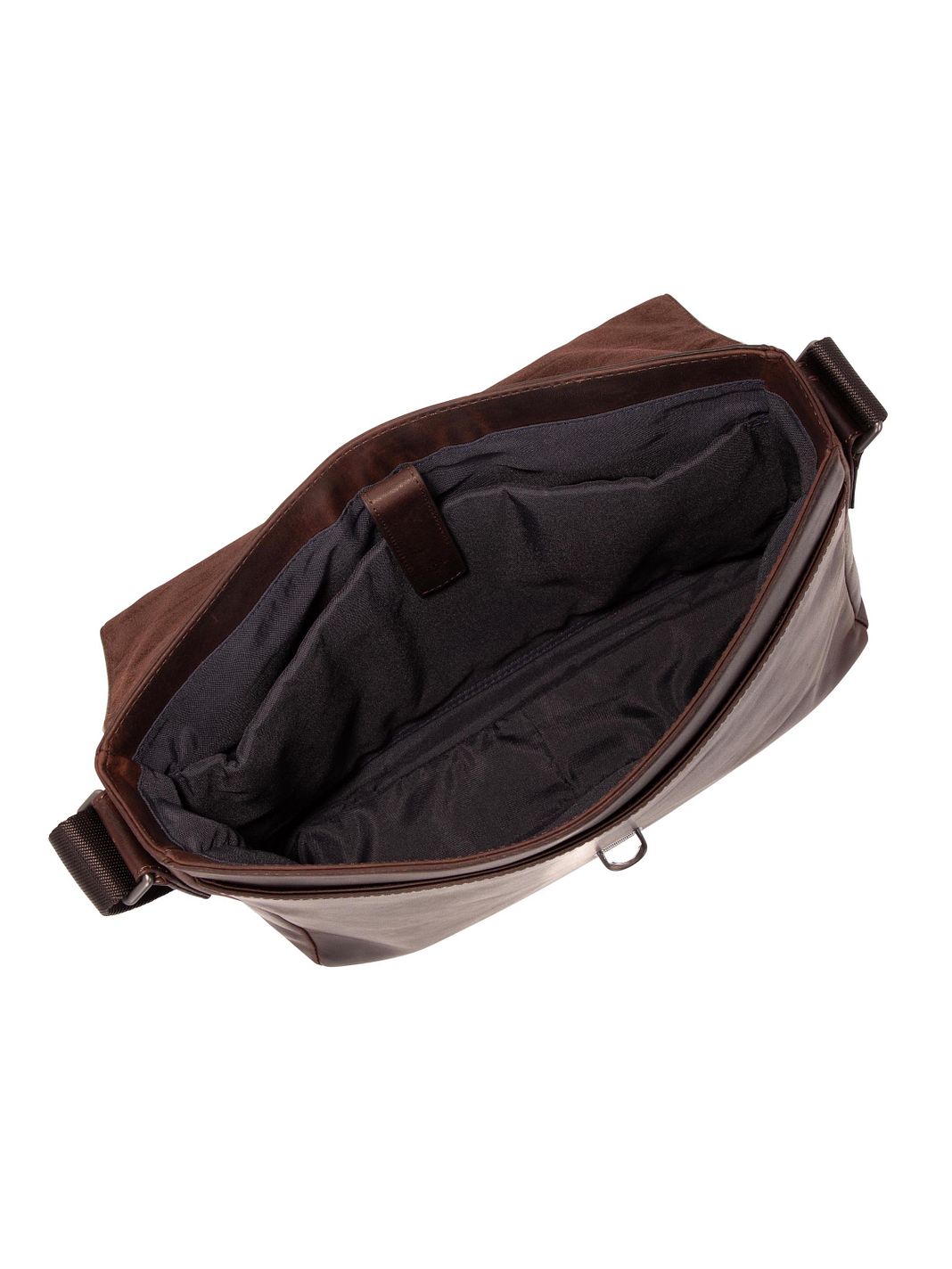Joop! Cerratano Janis Messaggero Vera Pelle 35 cm Joop! Cerratano Janis Messaggero Vera Pelle 35 cm