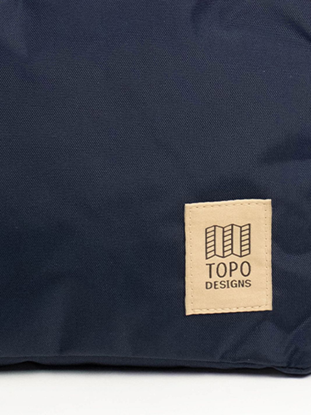 Topo Designs Set di borse da imballaggio, 2 pezzi Topo Designs Set di borse da imballaggio, 2 pezzi