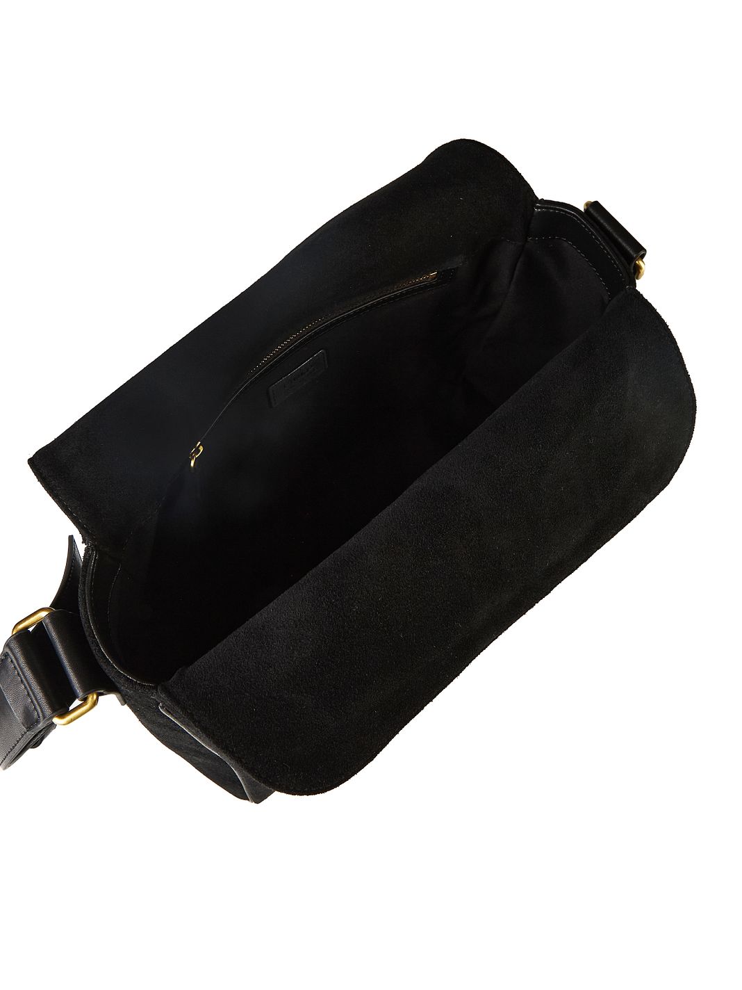 PINKO Leaf Borsetta Vera Pelle 31.5 cm PINKO Leaf Borsetta Vera Pelle 31.5 cm