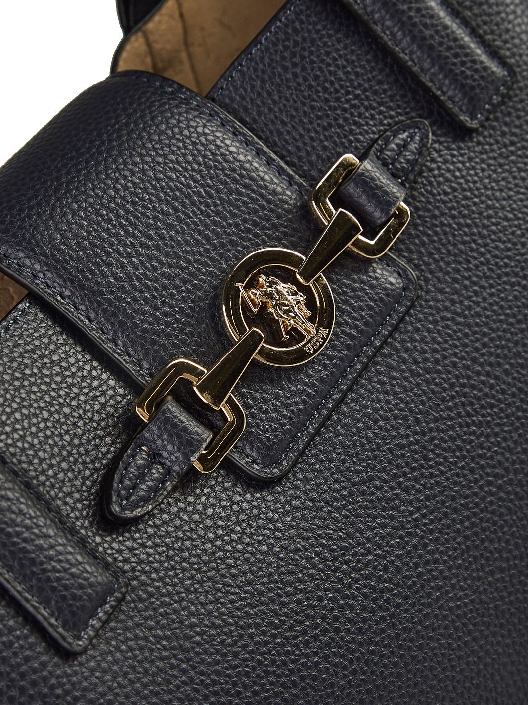 U.S. Polo Assn. Ascot Borsa shopper 40 cm