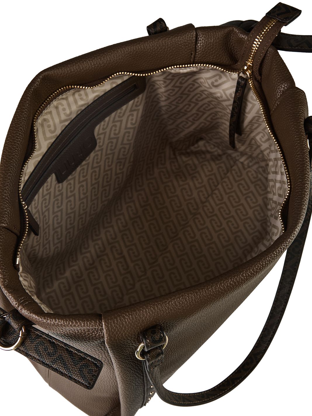 Liu Jo Ilyana Shopperit M 36 cm Liu Jo Ilyana Shopperit M 36 cm