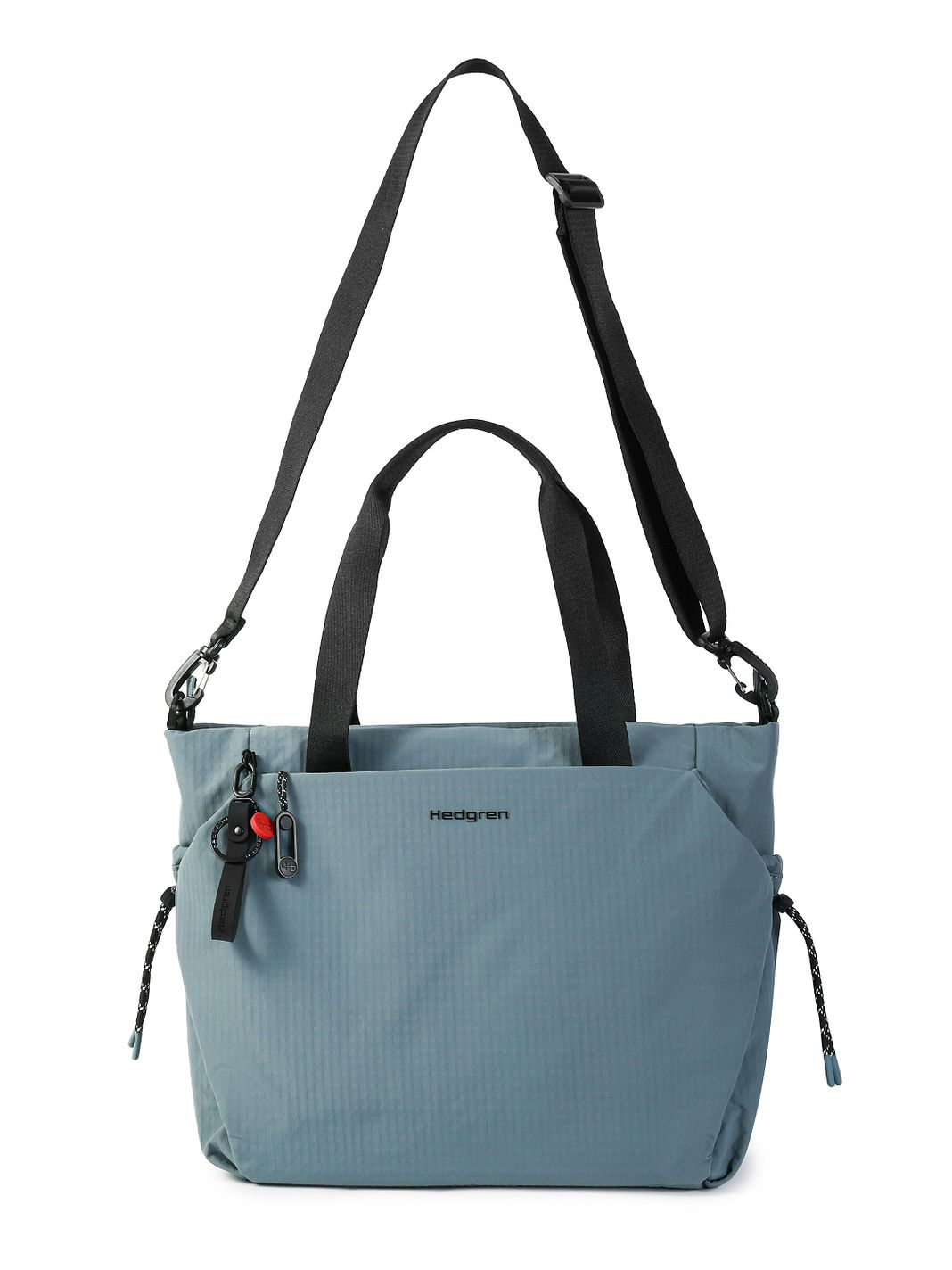 Hedgren String Borsa shopper 35 cm Vano porta PC Hedgren String Borsa shopper 35 cm Vano porta PC