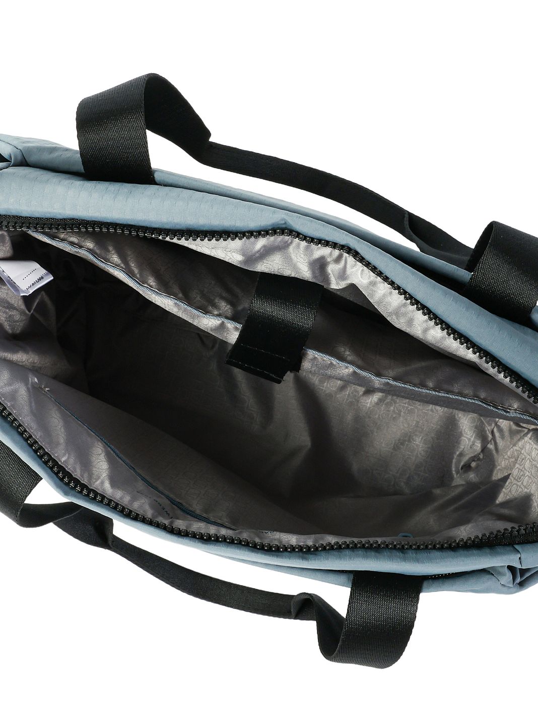 Hedgren String Borsa shopper 35 cm Vano porta PC Hedgren String Borsa shopper 35 cm Vano porta PC