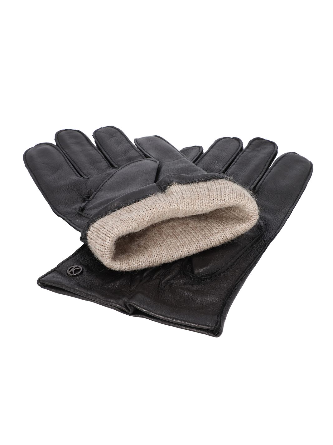 Kessler Paul Guantes Piel natural Kessler Paul Guantes Piel natural