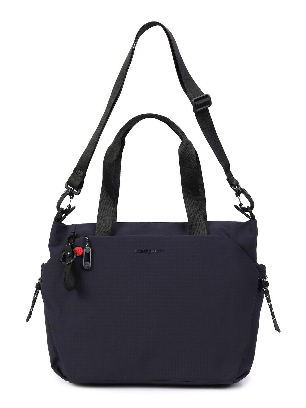 Hedgren String Bolsa de compras 35 cm Compartimento para el portátil