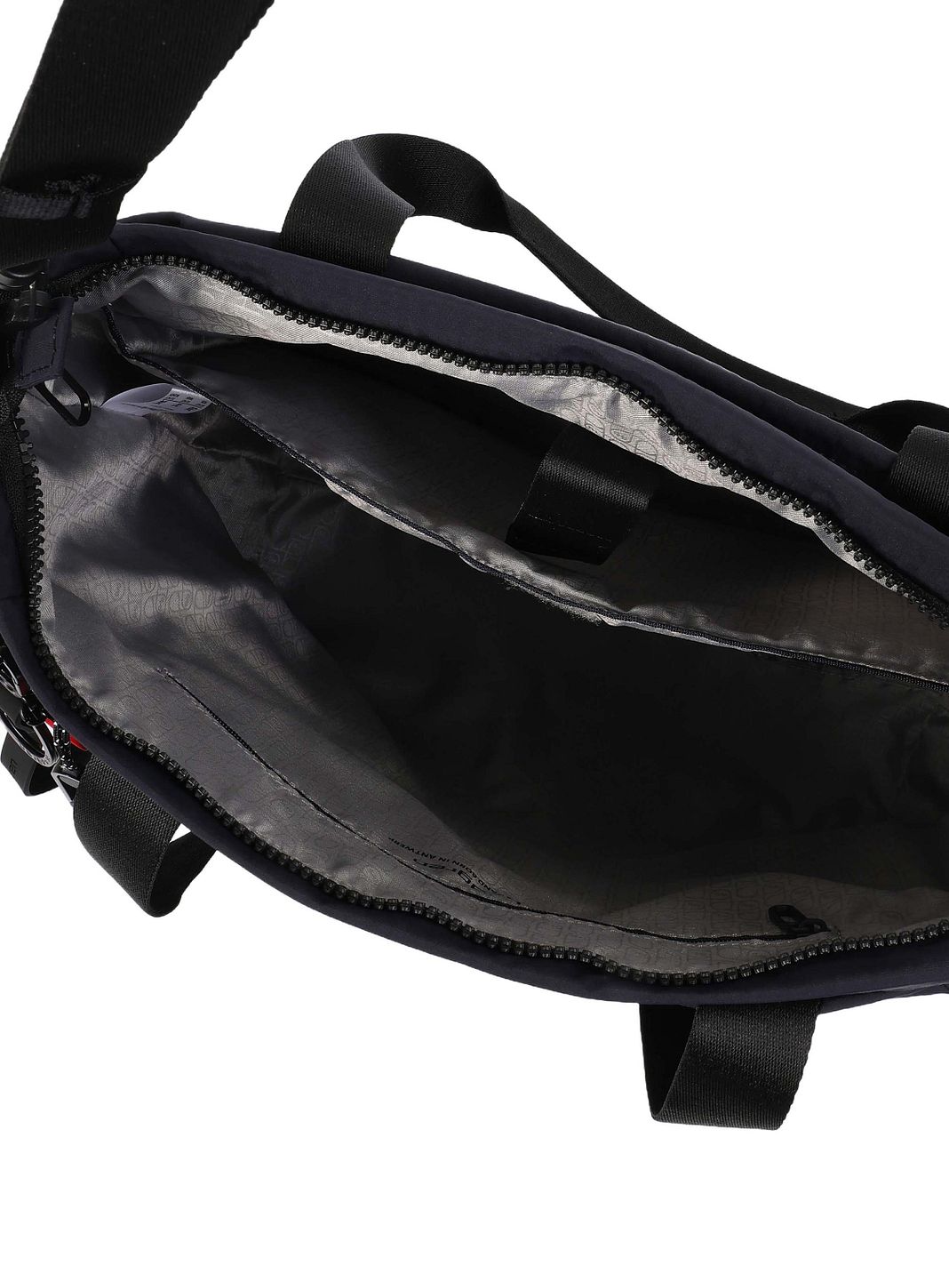 Hedgren String Bolsa de compras 35 cm Compartimento para el portátil
