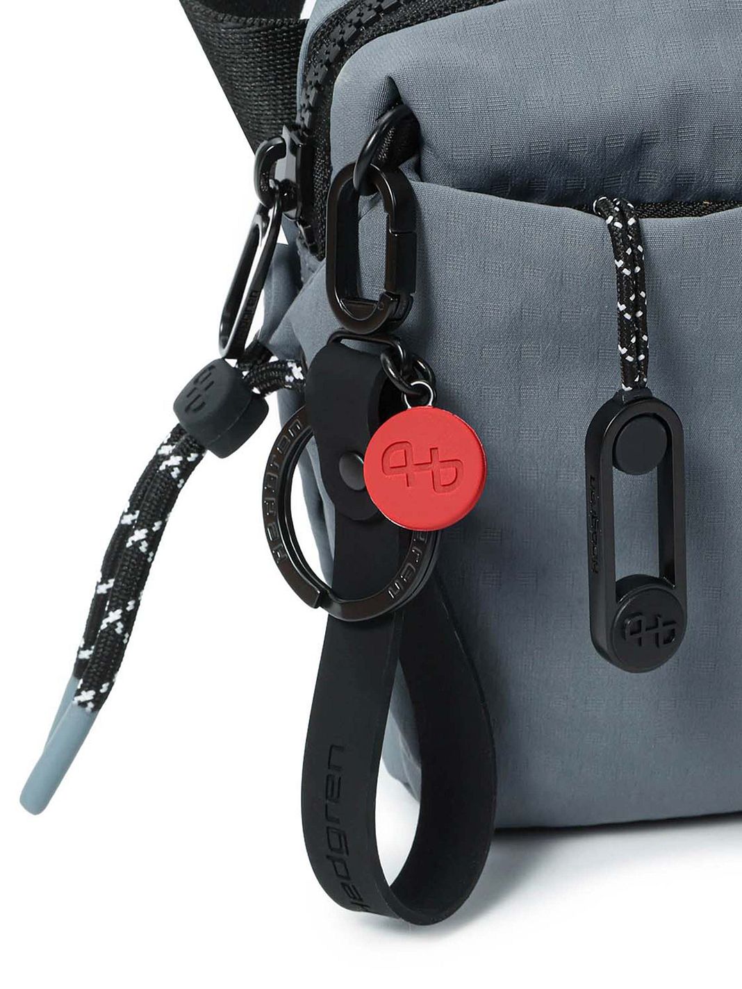 Hedgren String Bolsa de hombro 21 cm