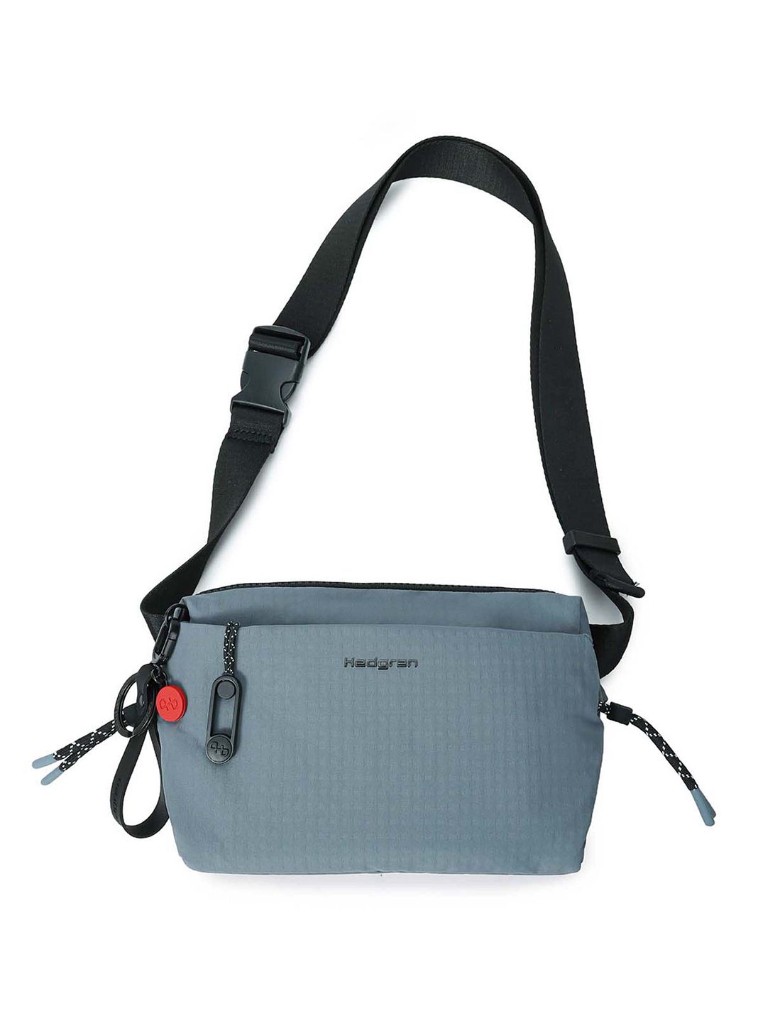 Hedgren String Bolsa de hombro 21 cm