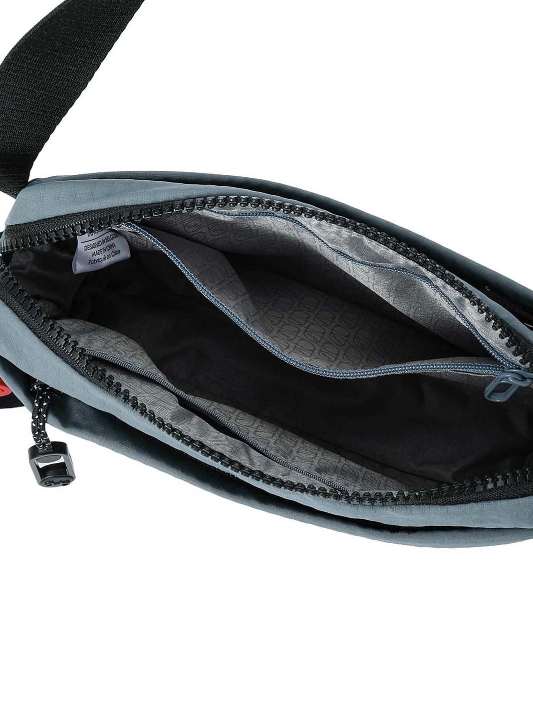 Hedgren String Bolsa de hombro 21 cm