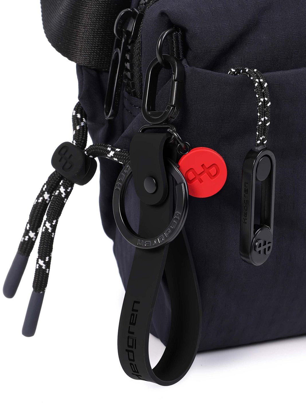 Hedgren String Bolsa de hombro 21 cm