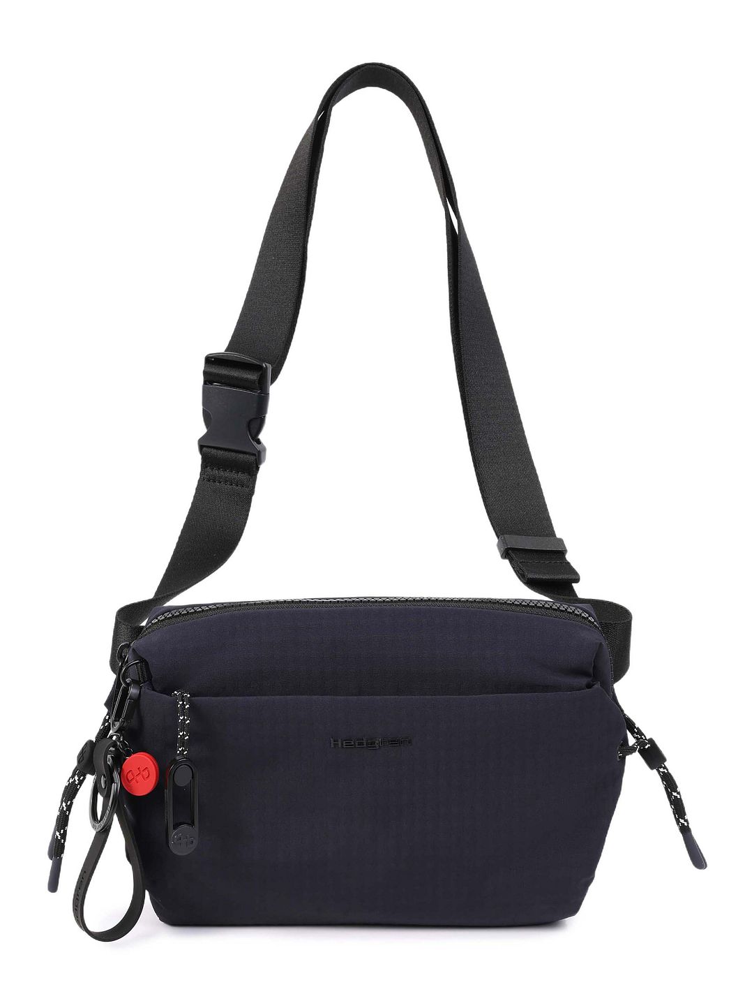 Hedgren String Bolsa de hombro 21 cm