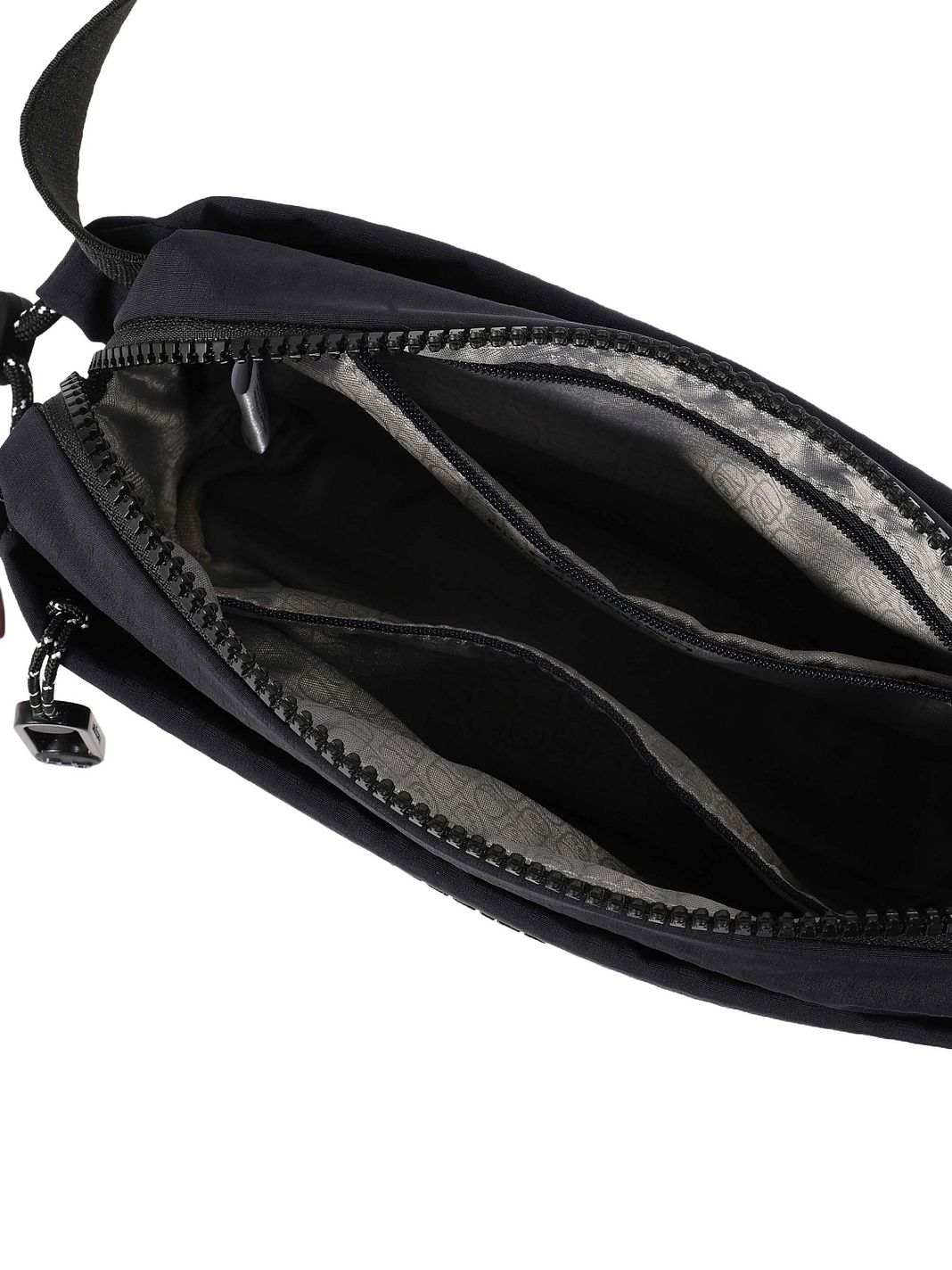 Hedgren String Bolsa de hombro 21 cm