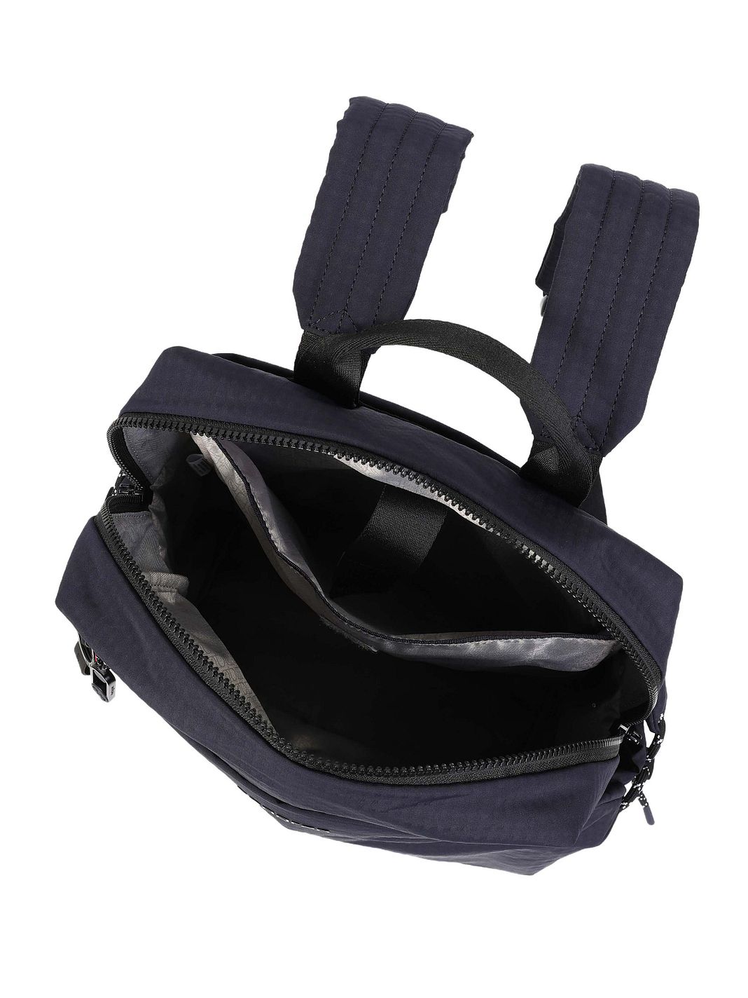 Hedgren String Dagsryggsäckar M 29 cm Laptopfack