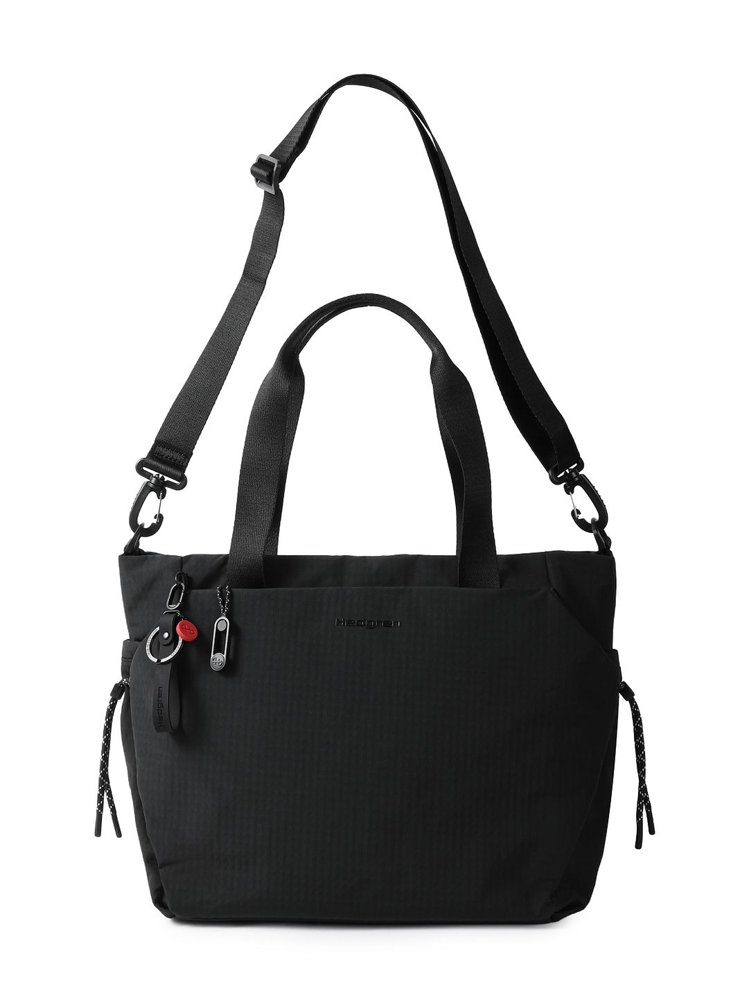 Hedgren String Bolsa de compras 35 cm Compartimento para el portátil