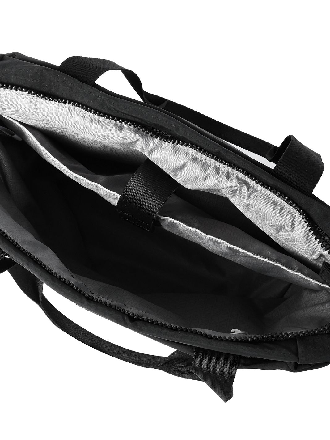 Hedgren String Bolsa de compras 35 cm Compartimento para el portátil